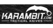 Karambit.com