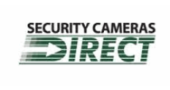 Security Cameras Direct