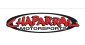 Chaparral Motorsports