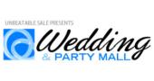 Wedding and Party Mall