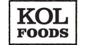 Kol Foods
