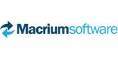 Macrium Software