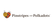 Pinstripes and Polkadots