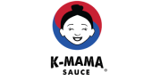 K-Mama Sauce