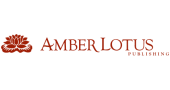 Amber Lotus