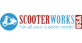 Scooterworks