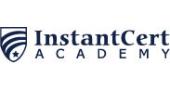 InstantCert Academy