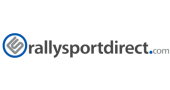 RallySportDirect.com