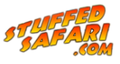 Stuffed Safari
