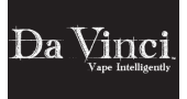 Da Vinci Vaporizer