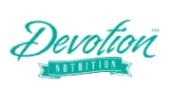 Devotion Nutrition