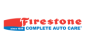 Firestone Auto Care