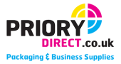 Priory Direct