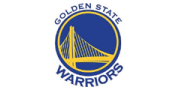 Golden State Warriors Store