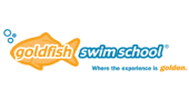 Goldfish Swim School & Goldfish Swim School Franchising