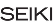 Seiki Corporation