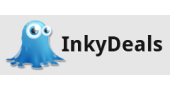 InkyDeals