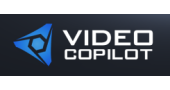 Video Copilot