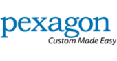 Pexagon Technology