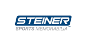 Steiner Sports