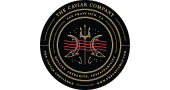 The Caviar Co