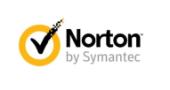 Norton Security, Antivirus, and VPN