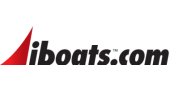 iboats