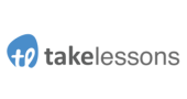 TakeLessons