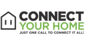 Connect Your Home