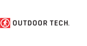 Outdoor Technology