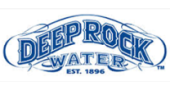 Deep Rock Water