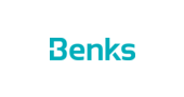 Benks Global