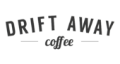 Drift Away Coffee