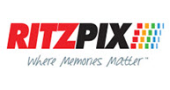 RitzPix