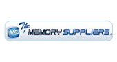 Memory Suppliers