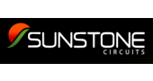 Sunstone Circuits