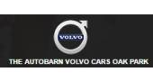 Volvo Parts Webstore