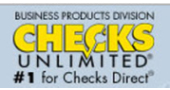 Business Checks Unlimited