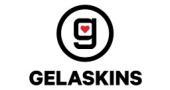 GelaSkins