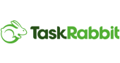 TaskRabbit CA