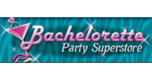 The Bachelorette Super Store