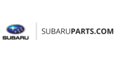 Subaruparts