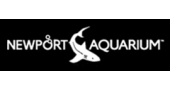 Newport Aquarium