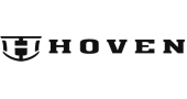 Hoven Vision