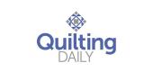 Quilting Daily