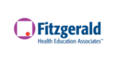 Fitzgerald Health Education Associates