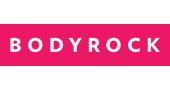 BodyRockTV