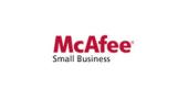 McAfee Small Business