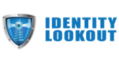 Identity Lookout