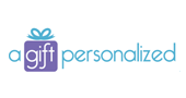 AGiftPersonalized